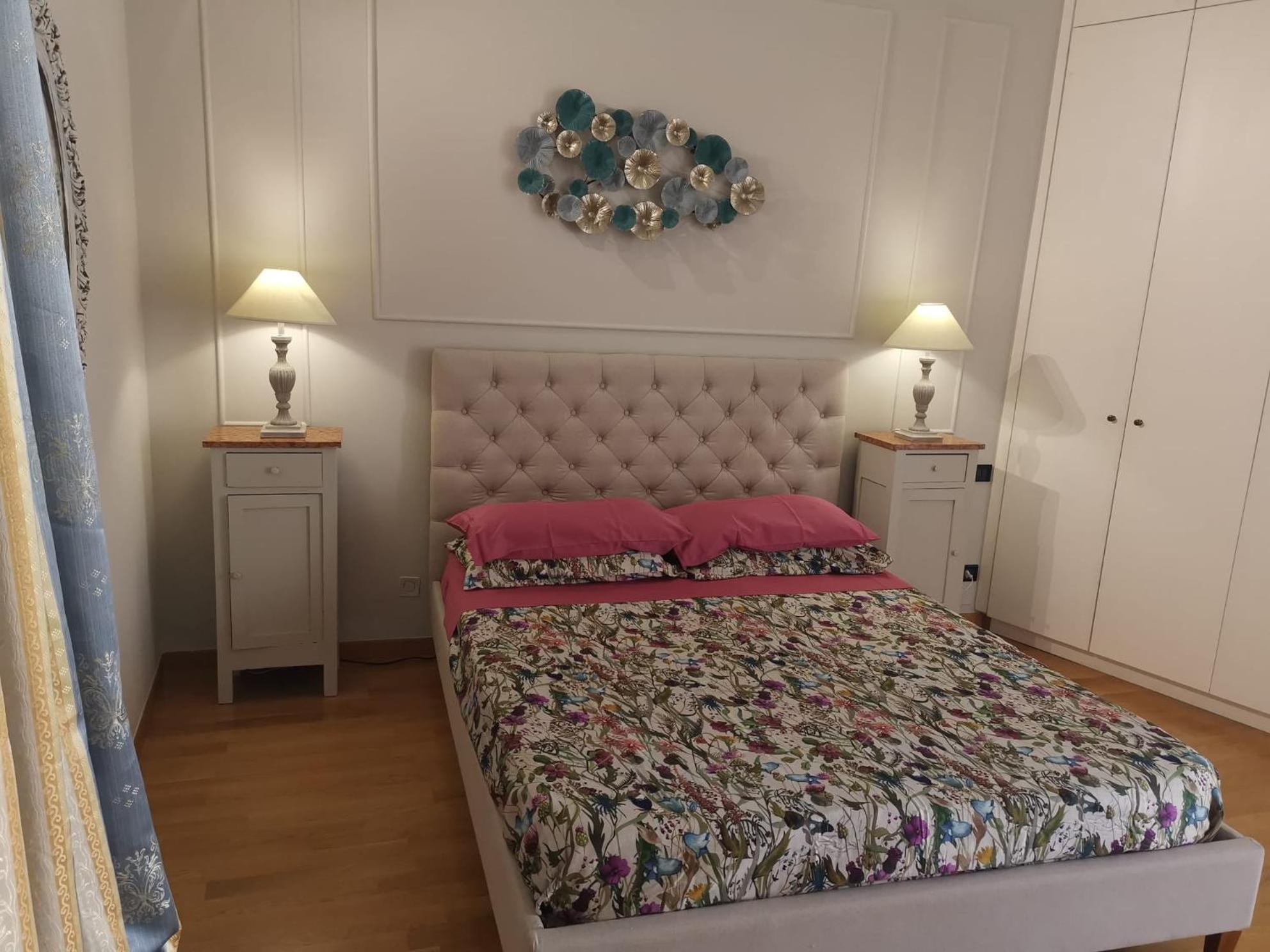 Palazzo Venezia - Luxury Holiday Rooms Монополи Экстерьер фото